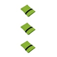 thumbnail image 3 of Transemion Frost Protection For Outdoor With Waterproof Cover Universal Compatibility green 3Set, 3 of 6