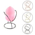 thumbnail image 3 of 3PCS Beauty Sponge Holder Mini Portable Makeup Sponge Holder Blender Holder, 3 of 7