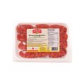 thumbnail image 1 of Siwin Frozen Sweet Longanisa with Authentic Filipino Flavour, SWT LNG, 1 of 4