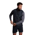 thumbnail image 3 of Canterbury Mens Elite Micro-Lite Gilet, 3 of 4