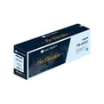 thumbnail image 2 of G&G Select Brother TN-227 High Yield Remanufactured Cyan Toner Cartridge, 2 of 3