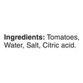 thumbnail image 4 of Aylmer Tomatoes Crushed, 4 of 5