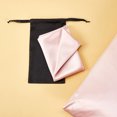 thumbnail image 4 of Pure Mulberry Silk Pillowcase, 4 of 7