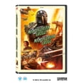 thumbnail image 1 of The Mandalorian And Grogu (DVD), Action, Sci-Fi, Disney, 1 of 3