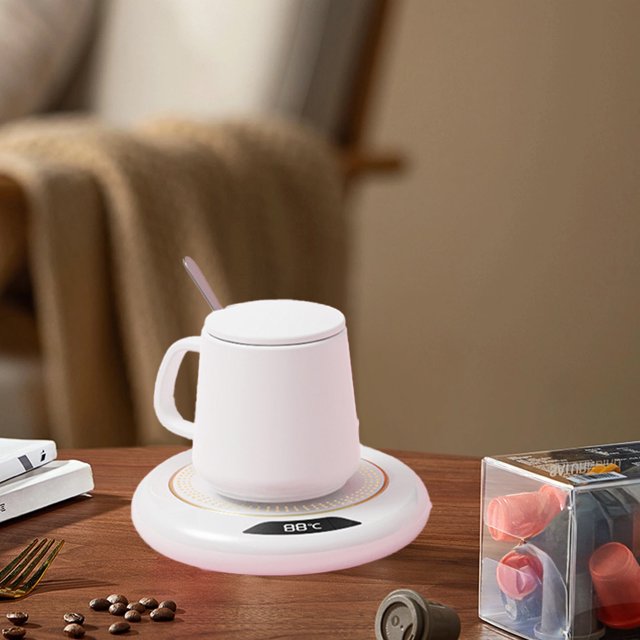 TIMIFIS Manual Juicer Portable Usb Powered Temperature Controlled Cooler with Temperature Adjustment Compact for Home and Office Use Kitchen Gadgets