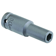 thumbnail image 1 of Genius Tools GNS467826 1/2Dr. 13/16 Profond Skt., 1 of 1