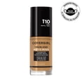 thumbnail image 1 of COVERGIRL Trublend Matte Made Foundation, 1 of 9