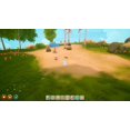 thumbnail image 3 of Jeu vidéo Solarpunk pour (Nintendo Switch 2), 3 of 10