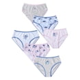 thumbnail image 2 of Culotte packet 6 - Tout Petit Powerpuff Girls, 2 of 2