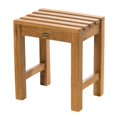 thumbnail image 1 of ARB Teak & Specialties Banc de Douche Coach 16 Pouces (40 cm), 1 of 8