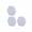 D, variant on Wall Lights for Bedroom Hexagonal Rgb Intelligent Control and Music Synchronization Hexagonal Light Game Mood Light Background Wall Light Bedroom Pickup Light Game Light Rgb Wall Light
