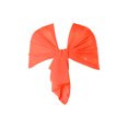 thumbnail image 4 of Wangscanis Paréo pour Femme, Jupe Portefeuille de Plage Transparente Tout-Aller, 4 of 9