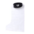 thumbnail image 2 of Protecteur de Bandage, Protecteur de Bandage Plâtre Imperméable Protecteur Scellé Imperméable pour Couvre-Bras de Blessure pour Adulte Design Révolutionnaire, 2 of 10