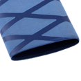 thumbnail image 3 of Remplacement de Poignée de Raquette de Tennis de Table/Badminton - Super Absorbant et Coussin Disponible Bleu, 3 of 6