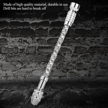 Mini Hand Drill,Micro Mini Portable Tool Micro Hand Drill Mini Micro Hand Drill Enhanced Features
