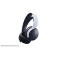 thumbnail image 3 of Casque-micro sans fil PULSE 3D™ pour PlayStation®5, 3 of 7