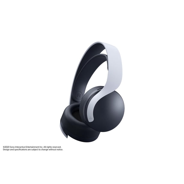 PULSE 3D Wireless Headset 新品未開封 PlayStation®5 PULSE 3D™ wireless headset - Walmart.ca
