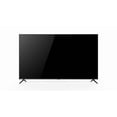 thumbnail image 3 of RCA 60" Smart 4K Ultra HD TV, RNSMU6039, 3 of 4