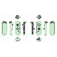 thumbnail image 2 of Joy-Con™ (L)/(R) - Pastel Purple/Pastel Green, 2 of 6