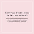 thumbnail image 5 of Fragrance Mist & Lotion Victoria's Secret Pure Seduction 250mL, 5 of 5