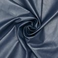 thumbnail image 1 of Amalfi Nappa Lamb Skin – Premium Italian Lamb Leather (Royal Blue) – 1.5 oz / 0.6 mm Thickness, 1 of 2