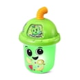 thumbnail image 3 of LeapFrog Fruit Colors Learning Smoothie™ - Colorful Cup With Teether Toy Straw - English Version, 3 of 9