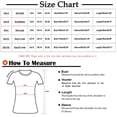 thumbnail image 3 of CEHVOM Women Button Pockets Three Quarter Sleeve Solid Office Coat Cardigans Suit Jacket Long Outwear, 3 of 6
