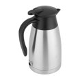 thumbnail image 3 of Water Heater, Hot Water Kettle Electric Auto Shut Off Electric Kettle, For Car Electric Kettle, 3 of 8