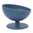 thumbnail image 3 of Pet Bowl, Raised Cat Bowl Easy To Clean Tilted  For Dog For Water, 3 of 8