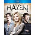 thumbnail image 1 of Série télévisée Haven Saison 2, 1 of 1