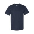 thumbnail image 1 of Gildan Hammerâ„¢ T-Shirt H000, 1 of 1