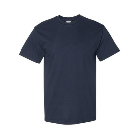 Gildan Hammerâ„¢ T-Shirt H000