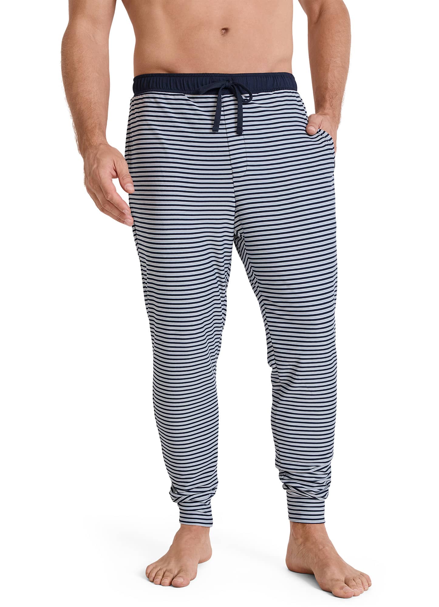 Jockey  Ultra Soft Cooling Sleep Jogger