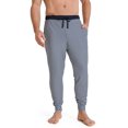 thumbnail image 1 of Jockey  Ultra Soft Cooling Sleep Jogger, 1 of 1