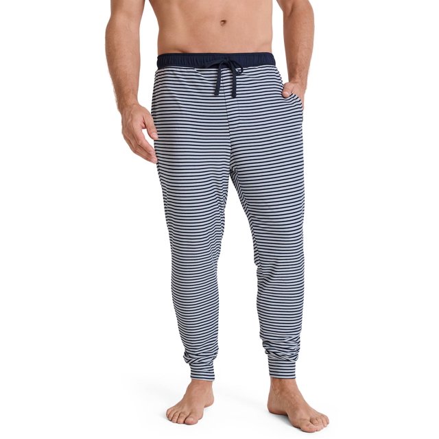 Jockey Ultra Soft Cooling Sleep Jogger