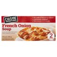 thumbnail image 2 of Cuisene Adventures Cuisine Adventures French Onion Soup, 2 of 11