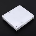 thumbnail image 4 of 4.3x3.9x0.7in   Breeding  , Ornamental   Breeding Box, For   For Pet, 4 of 8
