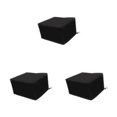 thumbnail image 1 of Baohd Folding Printer Water Resistant Compatible with 9015 XP-7100 Black 50x40x30cm 3Set, 1 of 6
