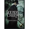 thumbnail image 1 of Jeepers Creepers 1 & 2 (Bilingual), 1 of 1