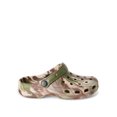 thumbnail image 1 of George Big Boys' Clog Shoes, 1 of 4