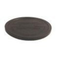 thumbnail image 1 of Presto Friteuse Papa Friteuse Partie Couvercle 32034 32829, 1 of 1