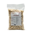 thumbnail image 1 of Kasturi Noix de Cajou Entières Crues, 400 g, Non Salées, Non Rôties, 1 of 5
