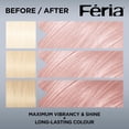 thumbnail image 3 of L'Oréal Paris Féria, Coloration Permanente, 3 of 7