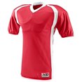 thumbnail image 1 of Blitz Jersey M Red/White, 1 of 2