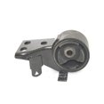 thumbnail image 4 of 1988-1992 Ford Motor Mount, 4 of 4