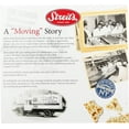 thumbnail image 3 of Streit's Matzo Non Sauplé, 3 of 4