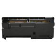 thumbnail image 1 of DEWIN Alimentation de Remplacement pour Console de Jeu ADP 300ER pour PS4 PRO 7500 100‐240v, 1 of 14