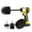 F, variant on Shower Cleaning Brush, Drill Brush Attachment, Drill Brush for Cleaning and Decontamination of Wheels, Cleaning Brushes for Drill, Bathtub Cleaning Brush, Brush for Drill, Wheel Cleaning Brushes