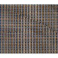 thumbnail image 4 of oneOone Cotton Flex Fabric Check Block Print Sewing Fabric BTY 40 Inch Wide, 4 of 4