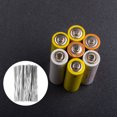 thumbnail image 3 of 1 Pack Nickel Strip Kit Pure Nickel Strip Spot Welding Accessories for Battery, 3 of 5